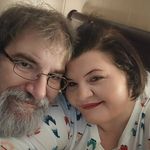 Lori Hatfield - @loriclark4604 - Instagram