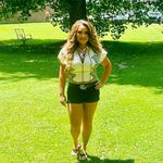 Lori Hatfield - @lori_hatfield - Instagram