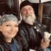 Lori Hatfield-Roca - Facebook