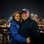 Lori McCollum Hatfield - @loridhatfield - Instagram