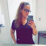 Lori Moore Hatfield - @lo.hatfield - Instagram