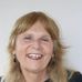 Lori A Scarnecchia. Berkshire Hathaway Florida - Facebook