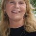 Lori A Scarnecchia Berkshire Hathaway Home Services - Facebook