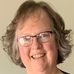 Lori Alpaugh Hathaway - Facebook