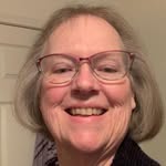 Lori Alpaugh Hathaway - @lorihathaway2024 - Instagram