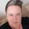 Lori Ann Hathaway - @hazelgurl68 - TikTok