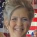 Lori Baker - Facebook