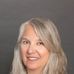 Lori Canfield Berkshire Hathaway - Facebook