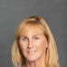 Lori Cleary, Berkshire Hathaway HomeServices - Facebook