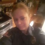 Lori Hathaway - @lhath6 - Instagram