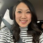 Lori Hathaway - @lorihath - Instagram