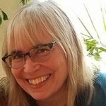 Lori Hathaway - @dramalori1175 - Instagram