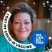 Lori Hathaway - Facebook