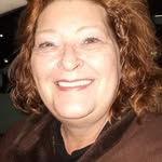 Lori Hathaway - @lori_schmidt65 - Instagram
