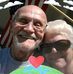 Lori Hathaway - Facebook