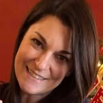 Lori Hathaway - @loribtx - Instagram
