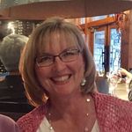 Lori Hathaway - @lori.hathaway.54 - Instagram