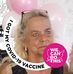 Lori Hathaway - Facebook