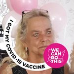 Lori Hathaway - @hathaway739 - Instagram