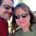 Lori Hathaway - Facebook