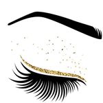 Lori Hathaway - @lashed_by_lori - Instagram