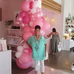 Lori Hathaway - @lorihathaway9 - Instagram