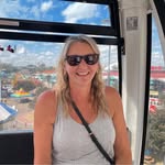 Lori Hathaway - @lori.hathaway.52 - Instagram