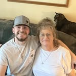 Lori hathaway - @lorih21 - Instagram