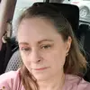 Lori Hathaway - @lhath6 - TikTok
