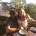 Lori Hathaway - Facebook