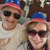 Lori Hathaway - Facebook
