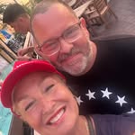 Lori Hathaway Draugel - @pookasgurl - Instagram