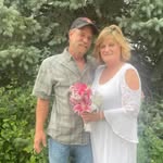 Lori Hathaway-Frerichs - @hathawaymillard - Instagram