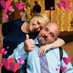 Lori Hathaway Goetzinger - @lori_hathaway - Instagram
