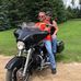 Lori Hathaway-Millard - Facebook