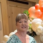 Lori Jo 'Hathaway' Husnik - @lorihusnik - Instagram