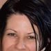 Lori Kashellack Berkshire Hathaway HomeServives The Preferred Realty - Facebook