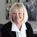 Lori Linkimer, Broker Berkshire Hathaway HomeServices Starck Real Estate - Facebook