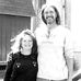 Lori Phillips Hathaway - Facebook