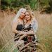 Lori Towsley - Facebook