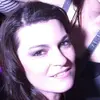 LoriBTX - @lorihathaway1 - TikTok