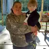 lorieannhathawayg - @lorieannhathawayg - TikTok