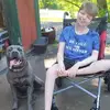 lorihathaway7 - @lorihathaway7 - TikTok