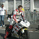 _loris_haug_21_ - @_loris_haug_21_ - Instagram