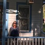 Lori Arnold Haughey - @lorihaughey - Instagram