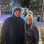 Lori Baxter Haughey - @lori_haughey - Instagram