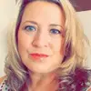 Lori Flohaug - @loriflohaug - TikTok