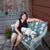 Lori Haug Webster - @lorihaugwebster - TikTok