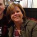 Lori Haug Webster - Facebook