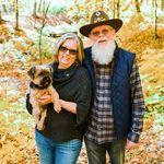 Lori Haugen - @lori.haugen.9 - Instagram